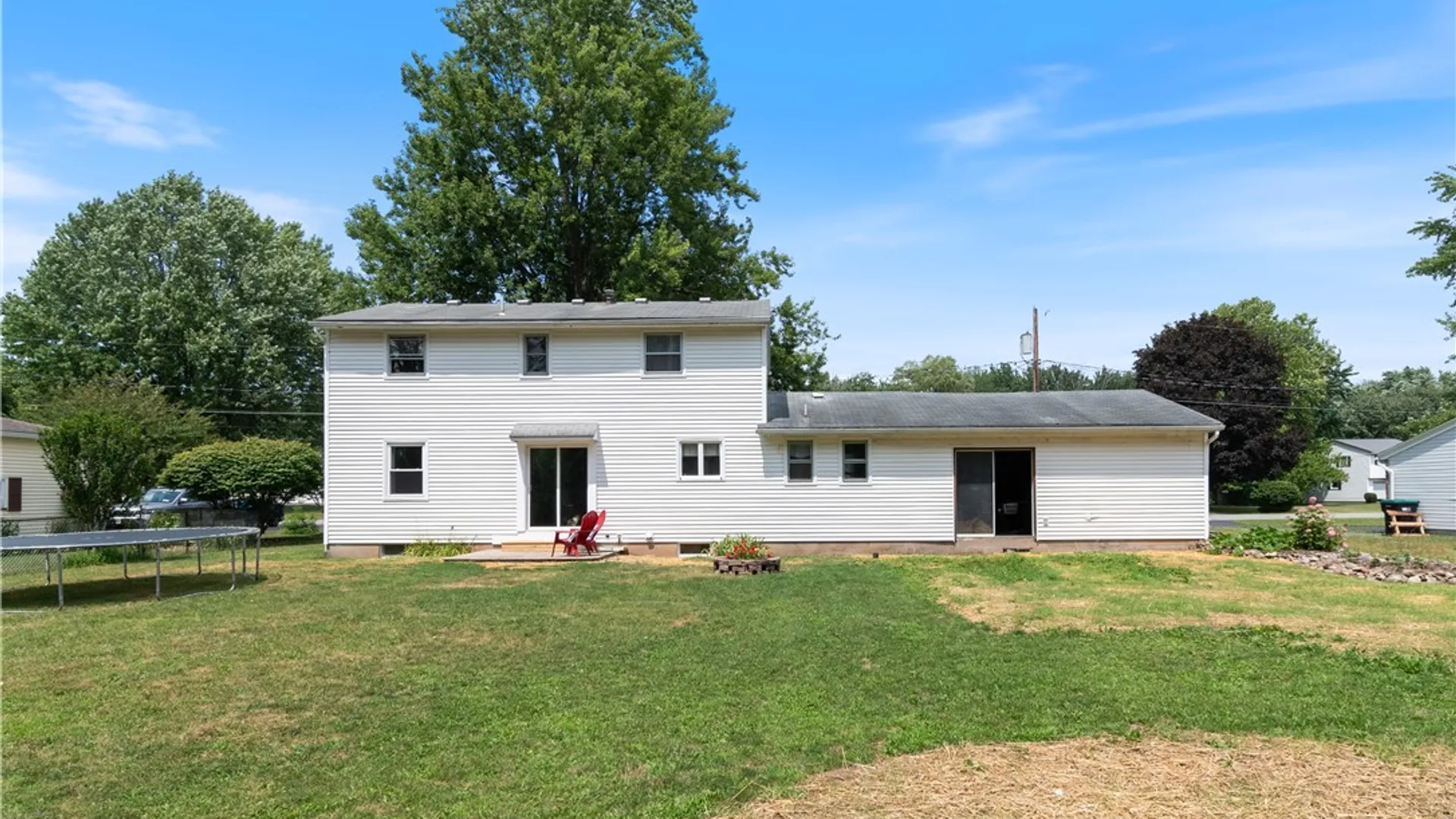 Property at 7 Jupiter Way, Macedon, NY 14502 34
