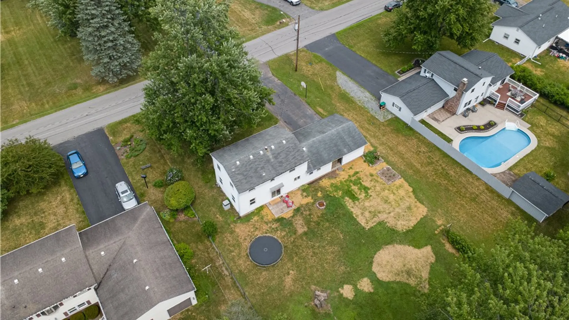 Property at 7 Jupiter Way, Macedon, NY 14502 36