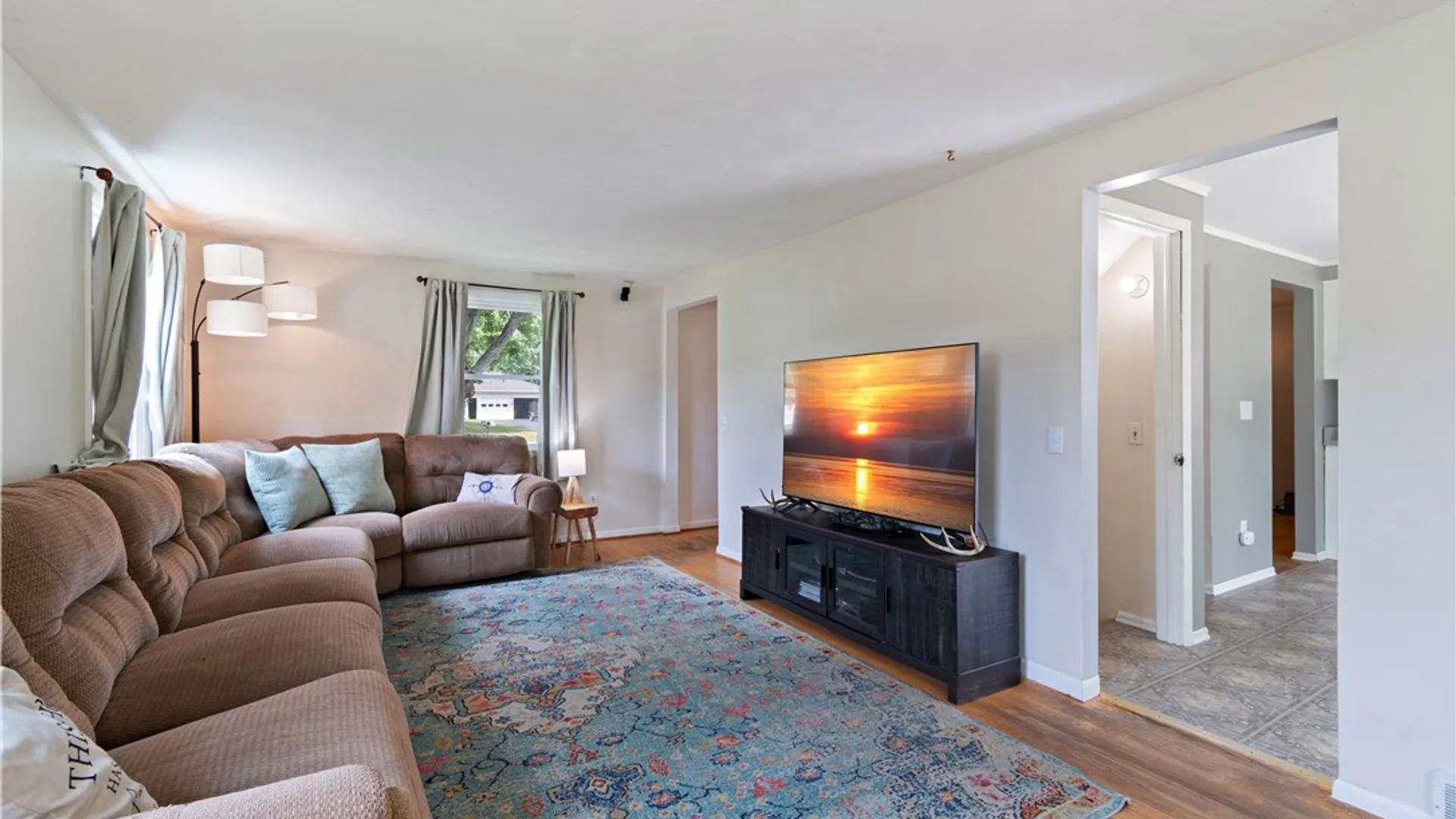 Property at 7 Jupiter Way, Macedon, NY 14502 15