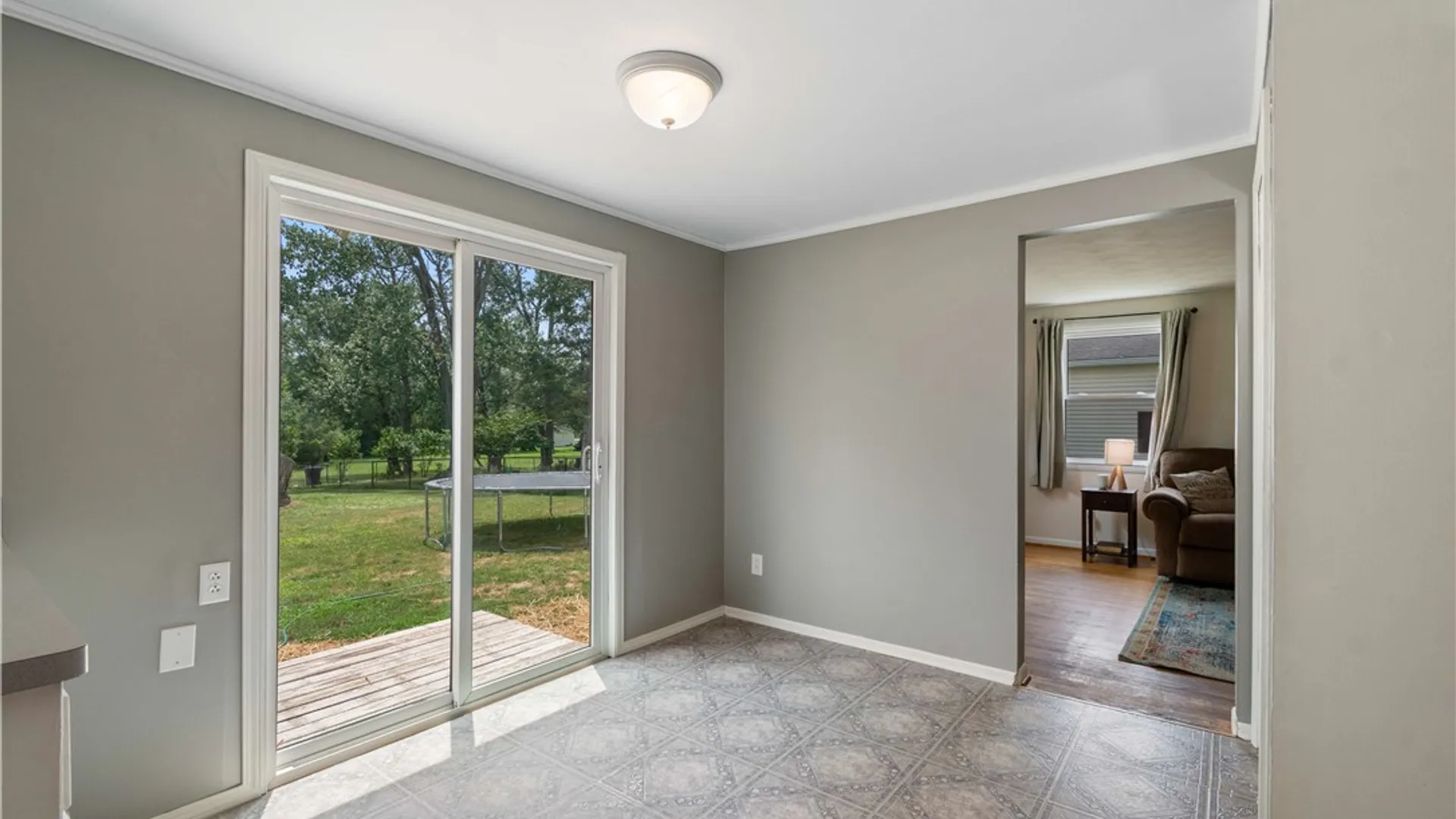 Property at 7 Jupiter Way, Macedon, NY 14502 13