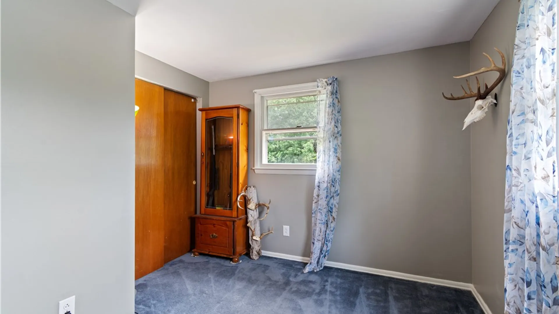 Property at 7 Jupiter Way, Macedon, NY 14502 26
