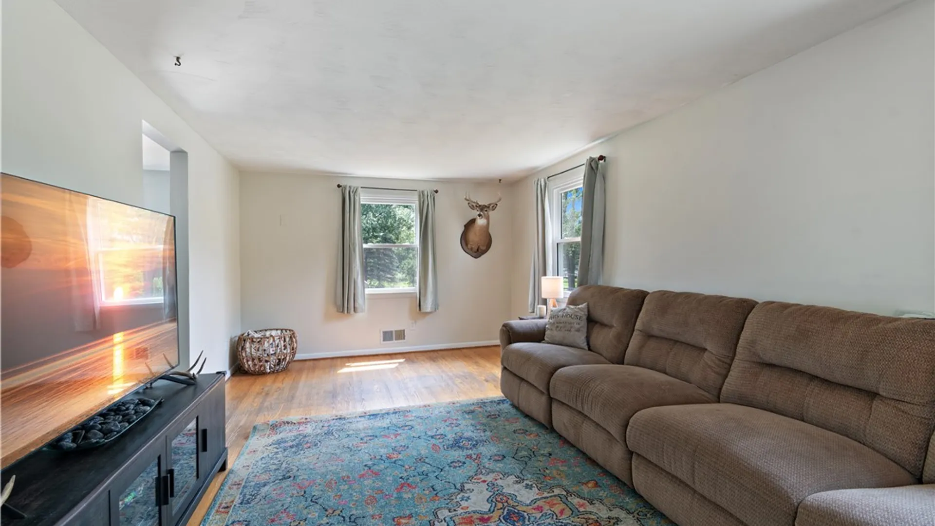 Property at 7 Jupiter Way, Macedon, NY 14502 14