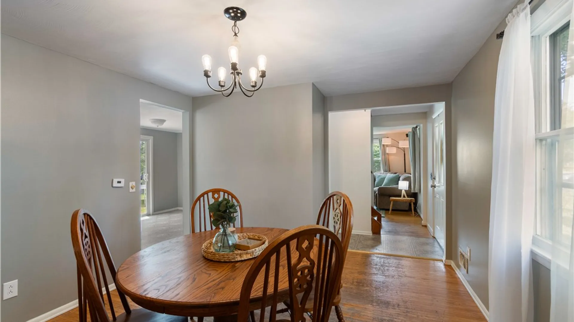 Property at 7 Jupiter Way, Macedon, NY 14502 19