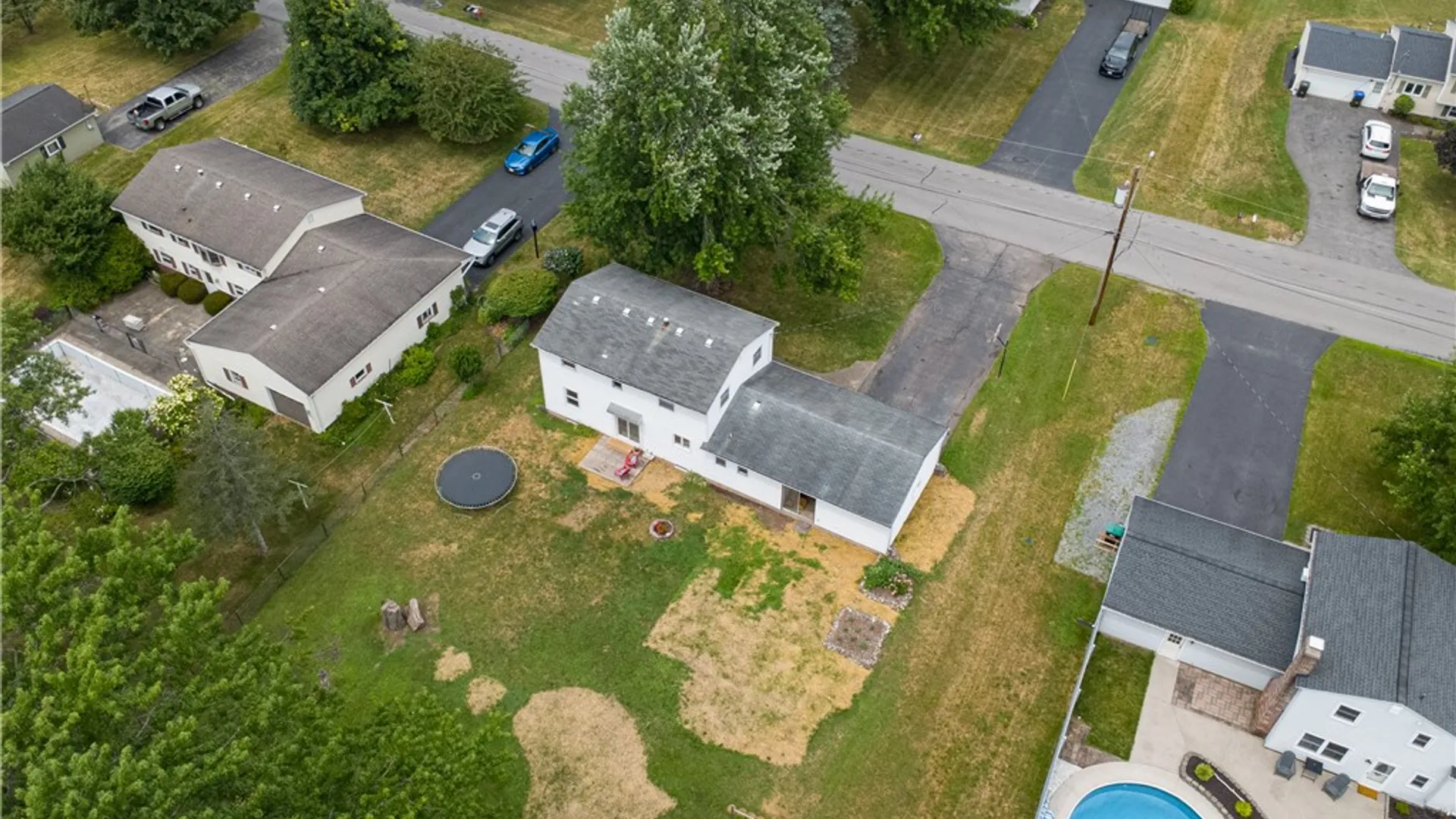 Property at 7 Jupiter Way, Macedon, NY 14502 38