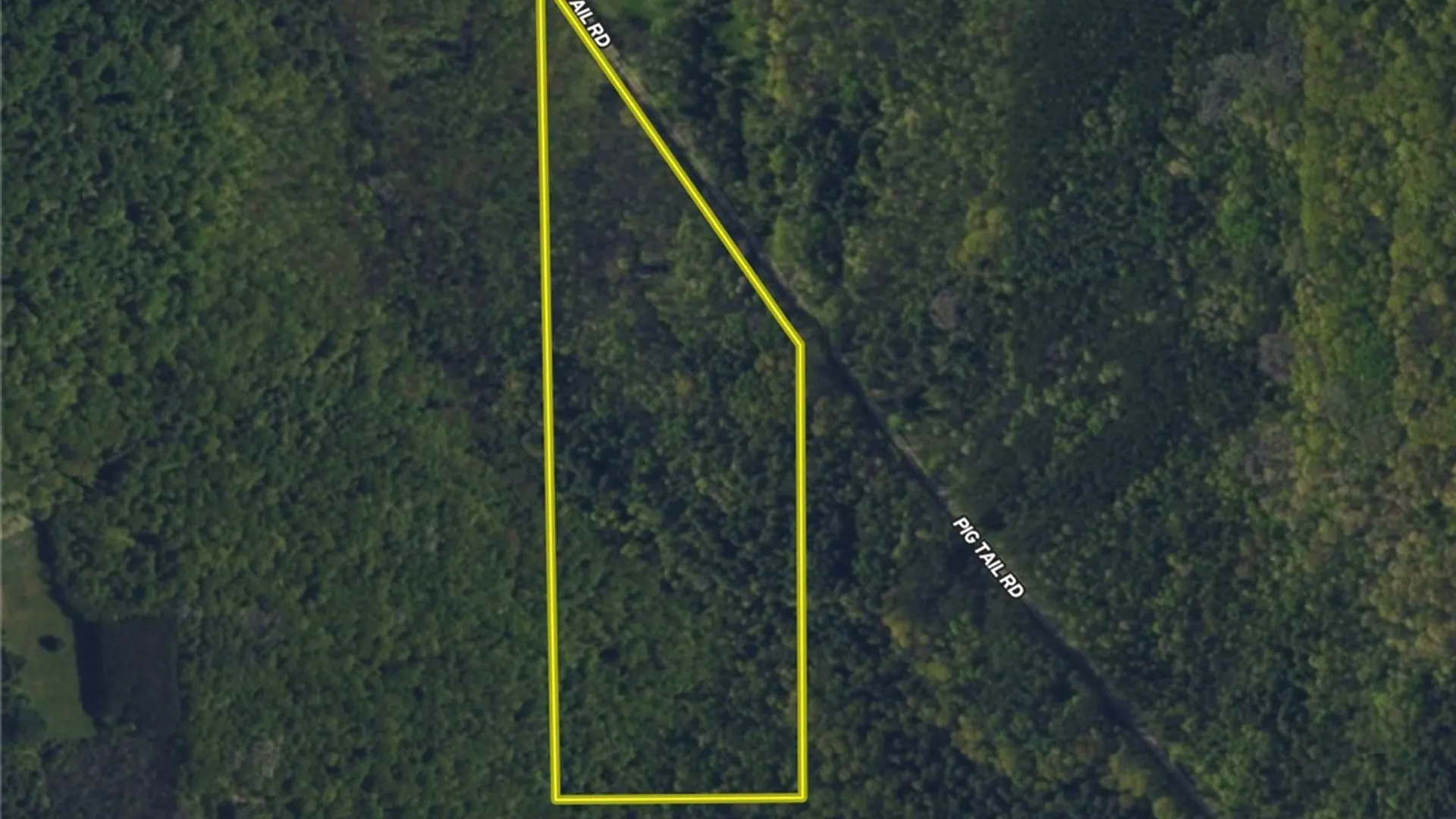 Property at 5373 Pigtail Road, Friendship, NY 14739 50