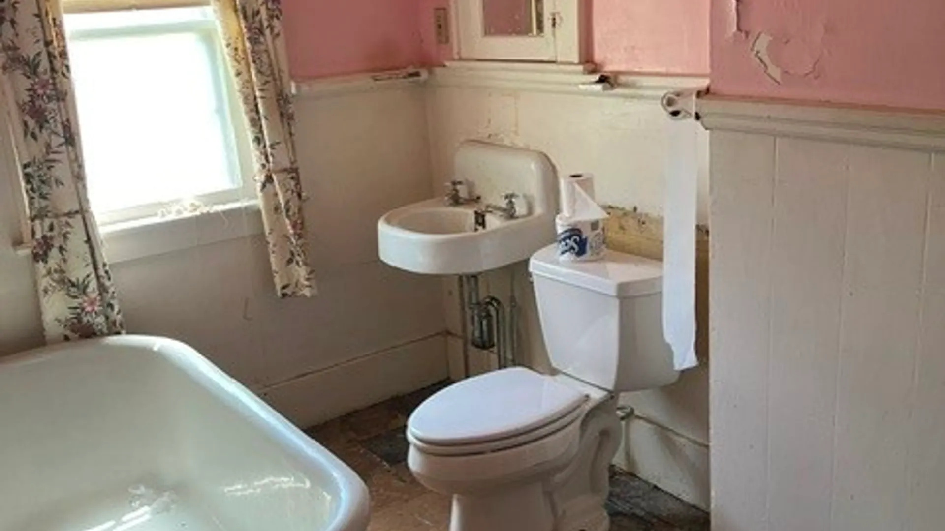 Property at 152 Congress Avenue, Rochester, NY 14611 10