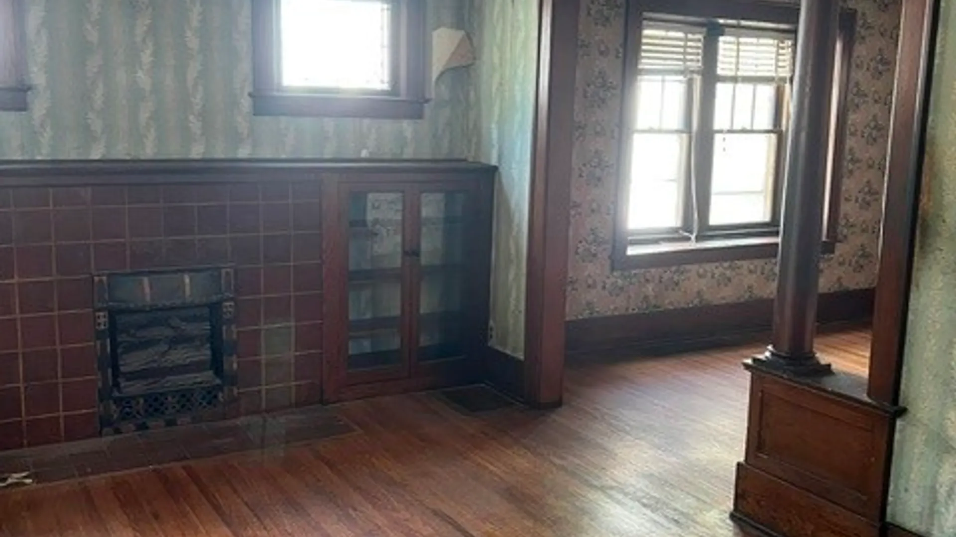 Property at 152 Congress Avenue, Rochester, NY 14611 11