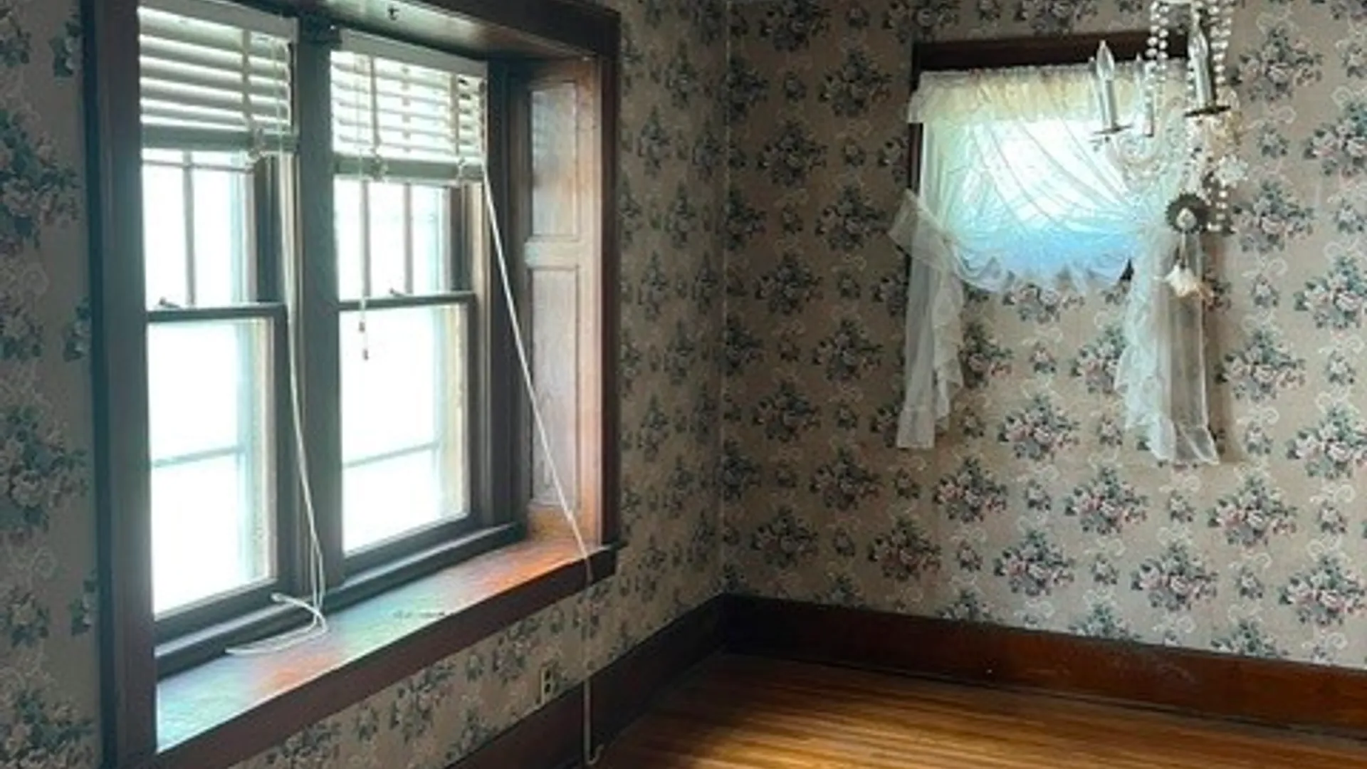 Property at 152 Congress Avenue, Rochester, NY 14611 12