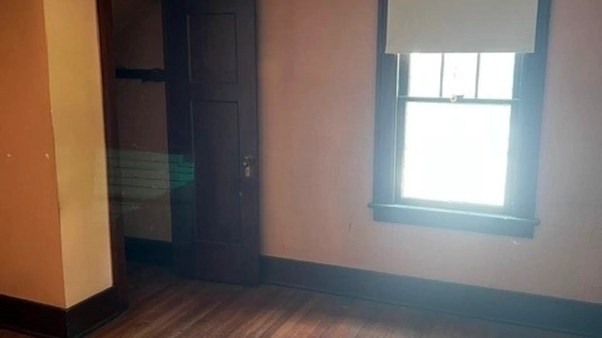 Property at 152 Congress Avenue, Rochester, NY 14611 14