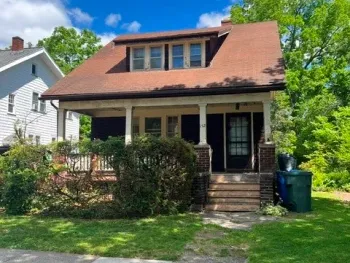 Property at 152 Congress Avenue, Rochester, NY 14611