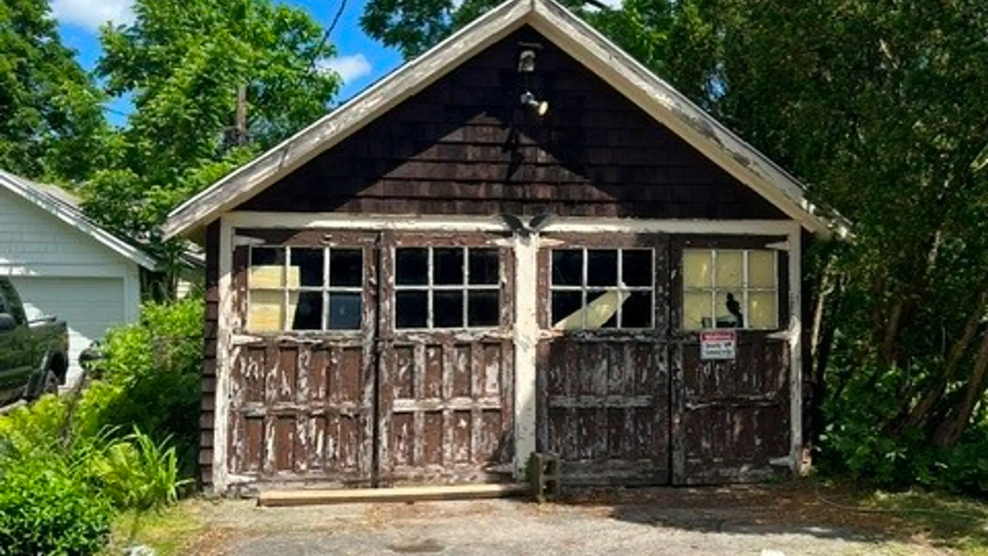 Property at 152 Congress Avenue, Rochester, NY 14611 2
