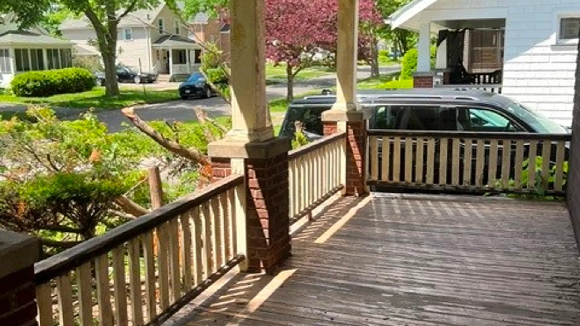 Property at 152 Congress Avenue, Rochester, NY 14611 3