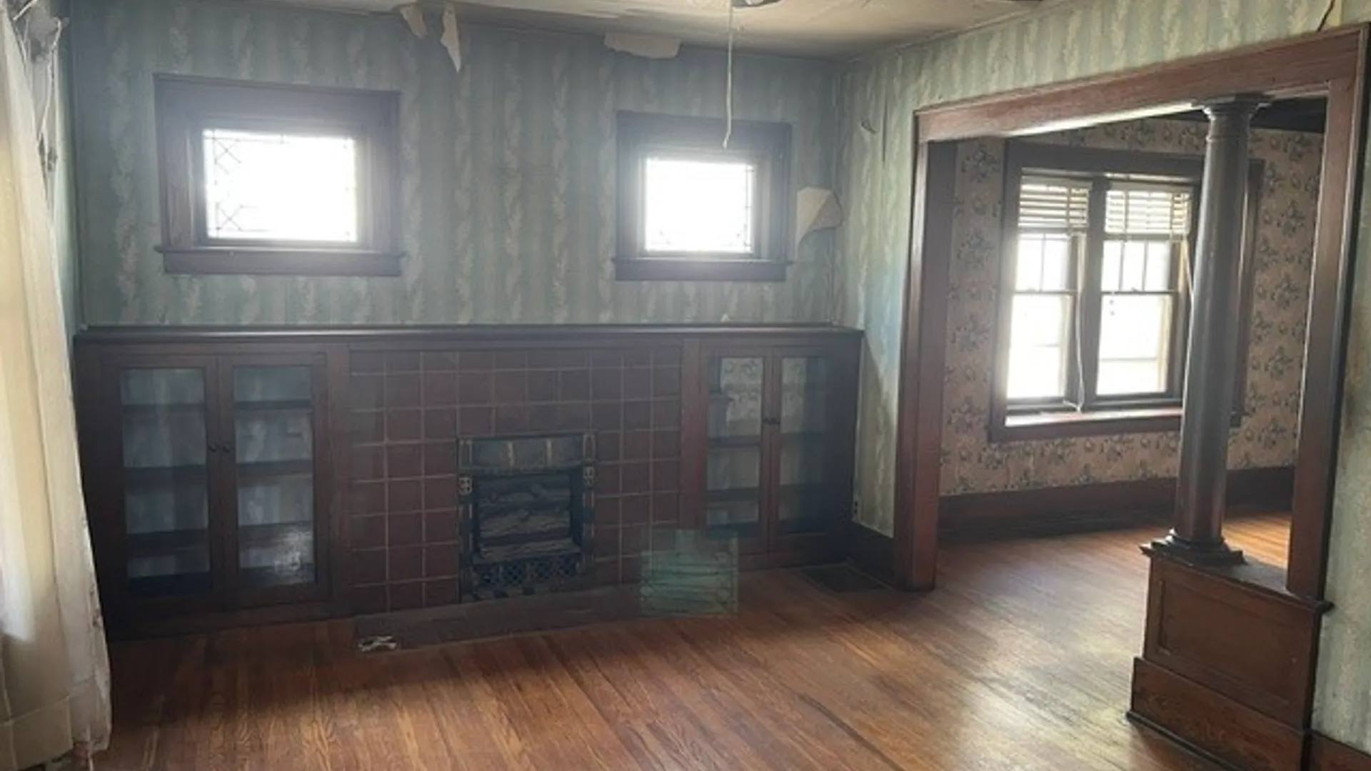 Property at 152 Congress Avenue, Rochester, NY 14611 6
