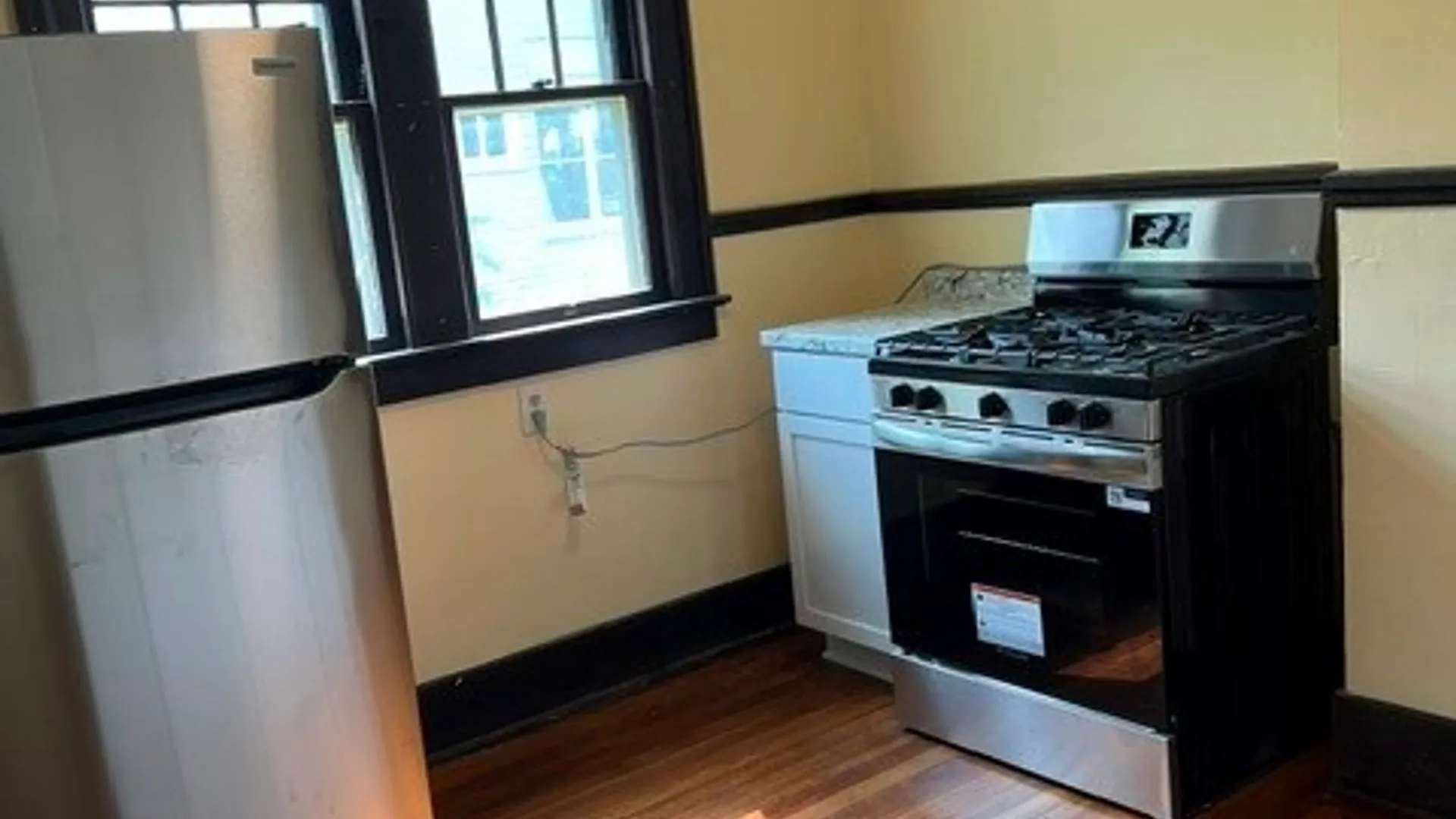Property at 152 Congress Avenue, Rochester, NY 14611 5