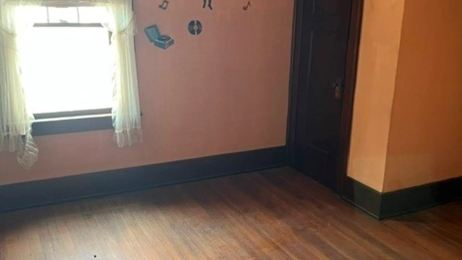 Property at 152 Congress Avenue, Rochester, NY 14611 15