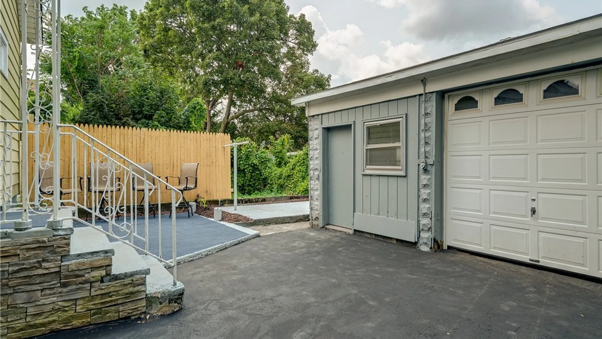 Property at 171 Culbert Street, Syracuse, NY 13208 3
