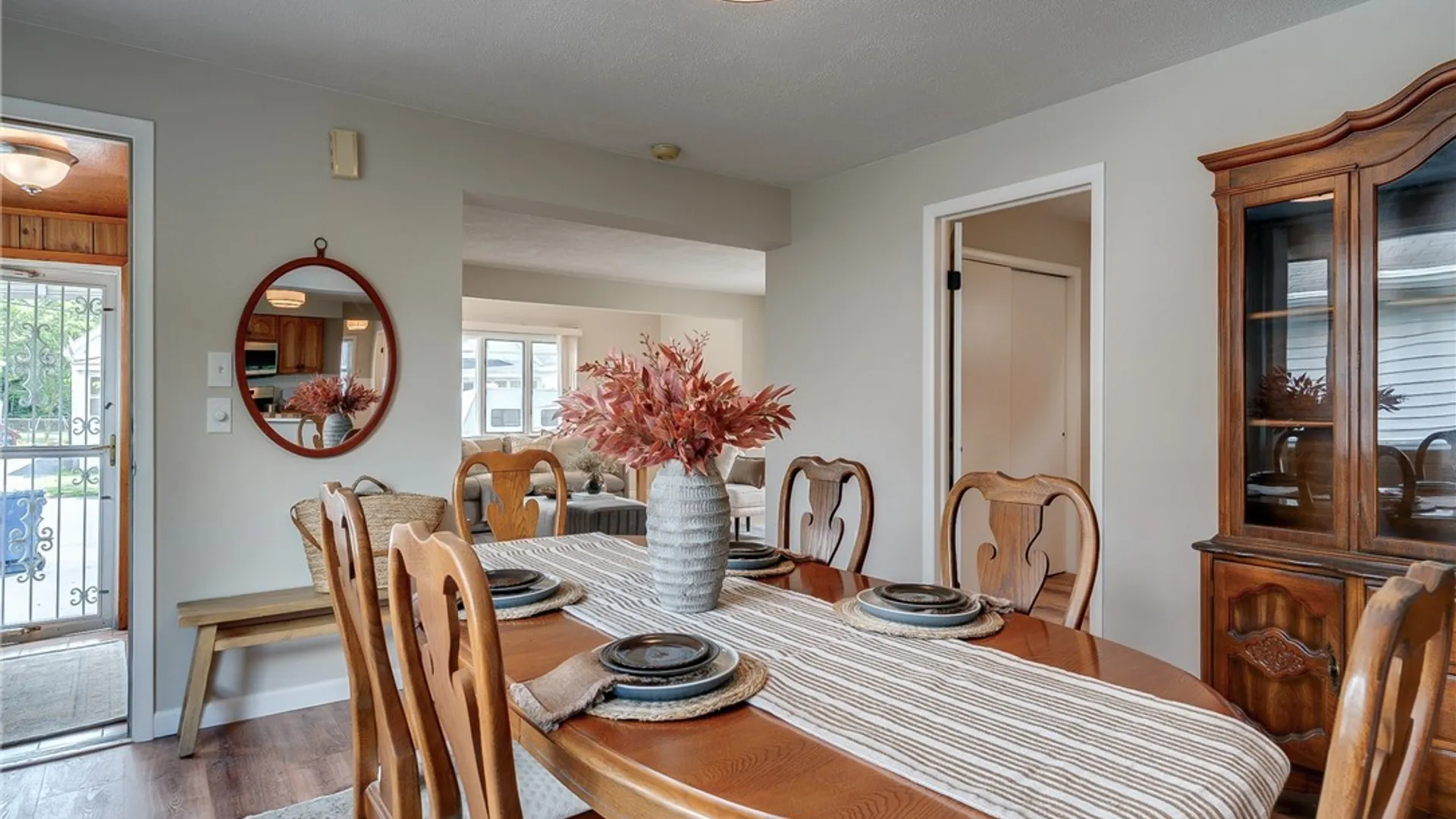 Property at 171 Culbert Street, Syracuse, NY 13208 8