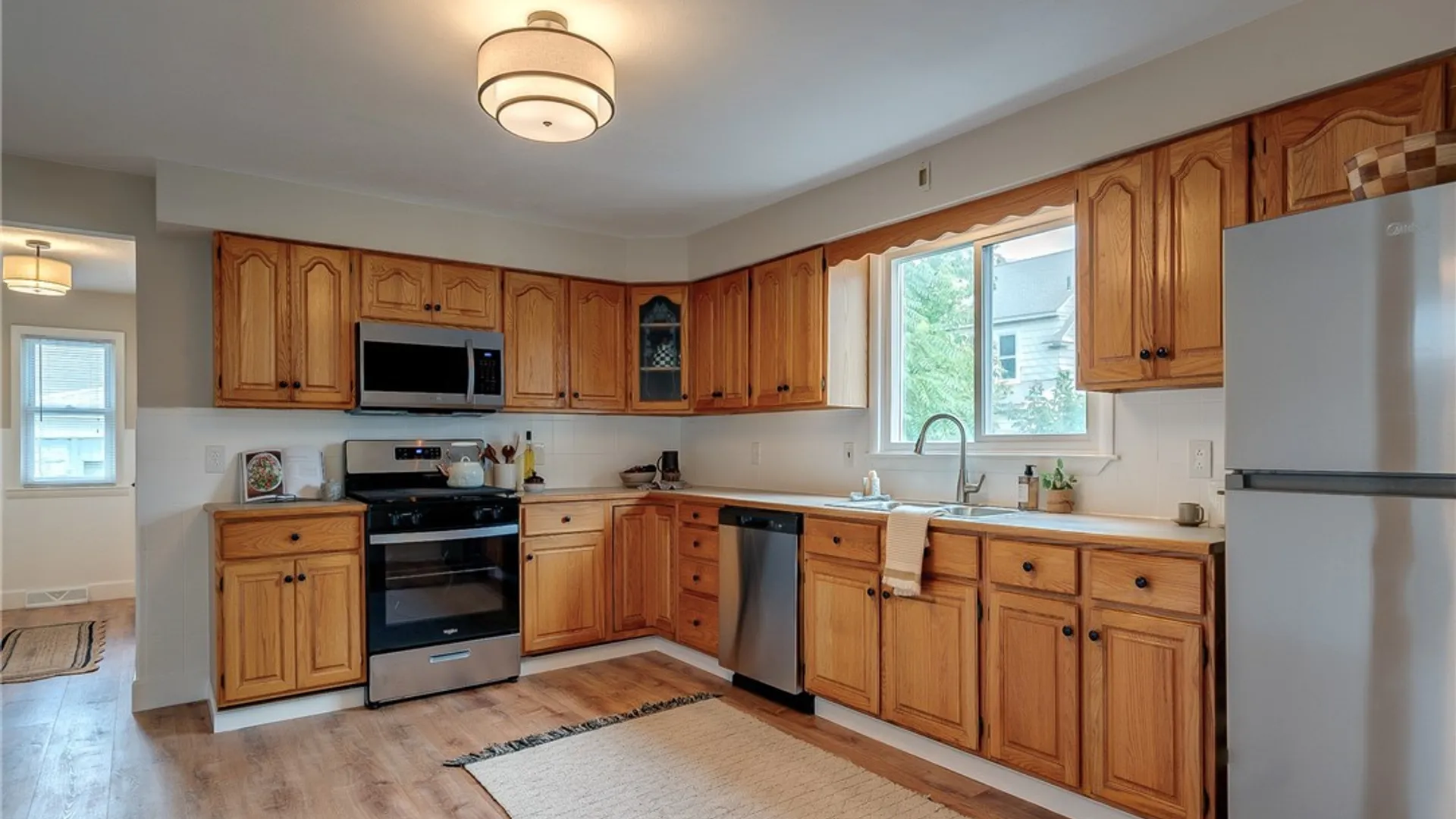 Property at 171 Culbert Street, Syracuse, NY 13208 18