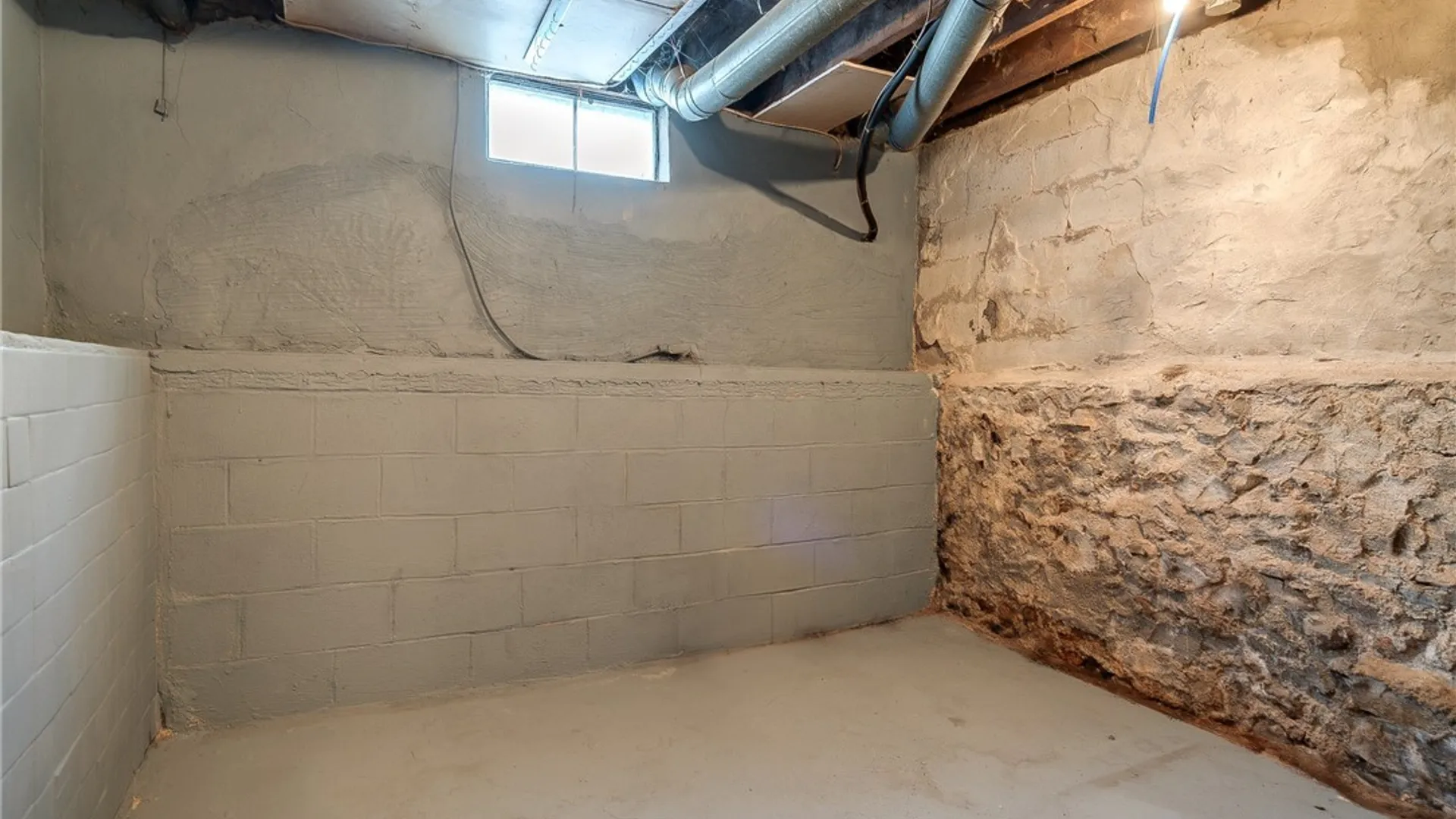 Property at 171 Culbert Street, Syracuse, NY 13208 38
