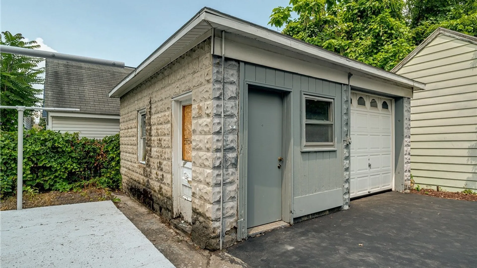 Property at 171 Culbert Street, Syracuse, NY 13208 40