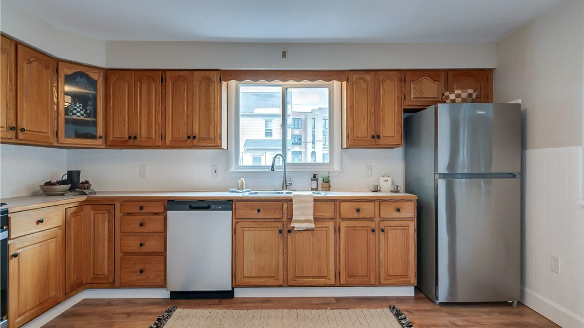 Property at 171 Culbert Street, Syracuse, NY 13208 19