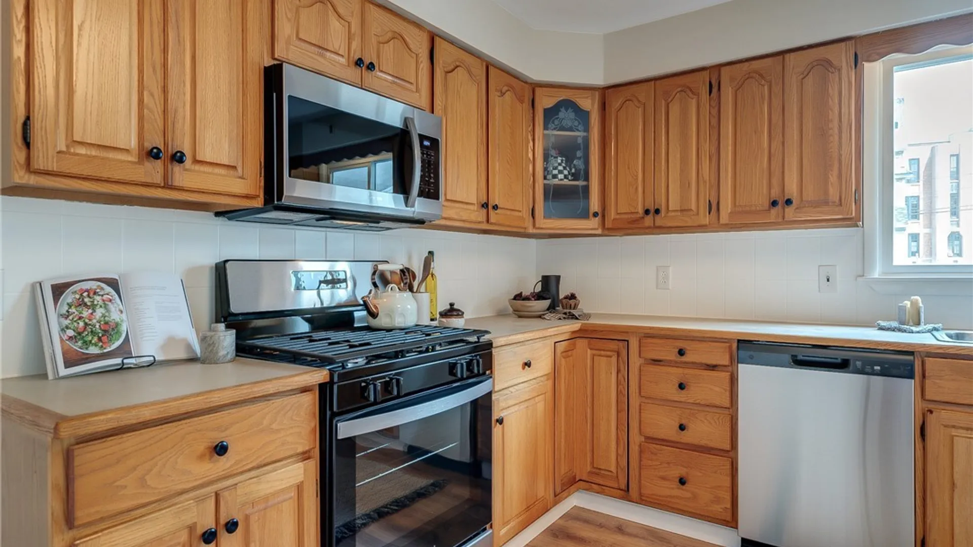 Property at 171 Culbert Street, Syracuse, NY 13208 20