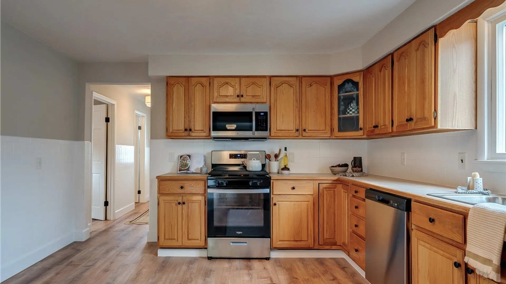 Property at 171 Culbert Street, Syracuse, NY 13208 22