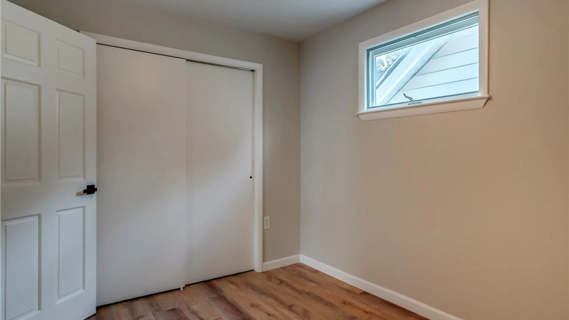 Property at 171 Culbert Street, Syracuse, NY 13208 24