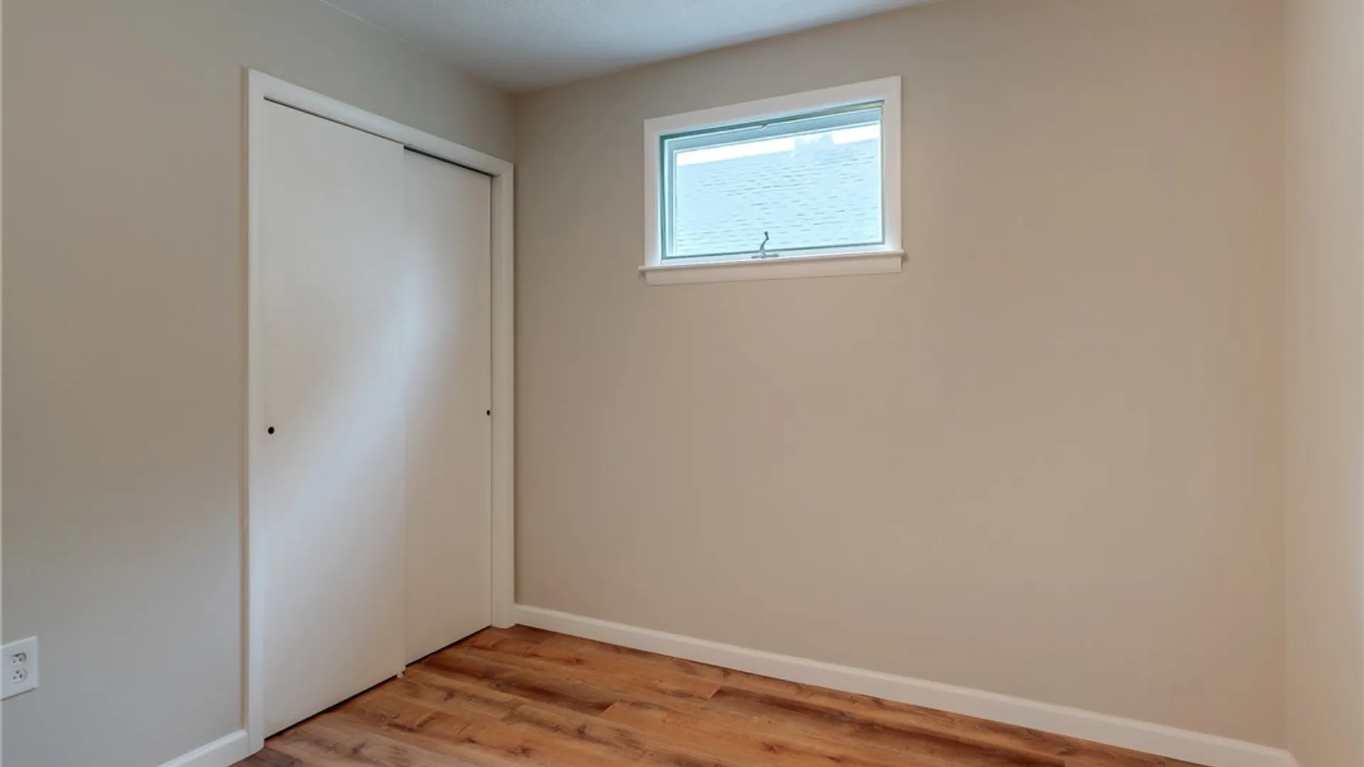 Property at 171 Culbert Street, Syracuse, NY 13208 25