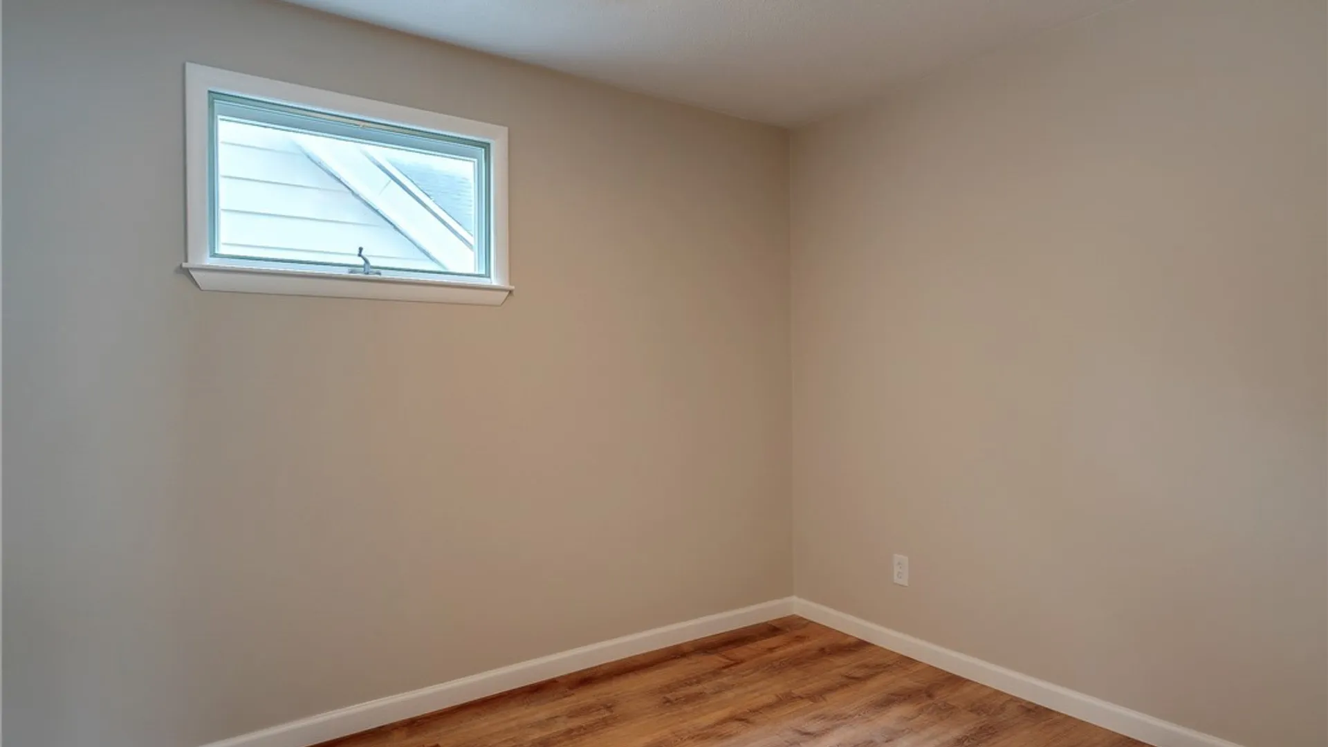 Property at 171 Culbert Street, Syracuse, NY 13208 26