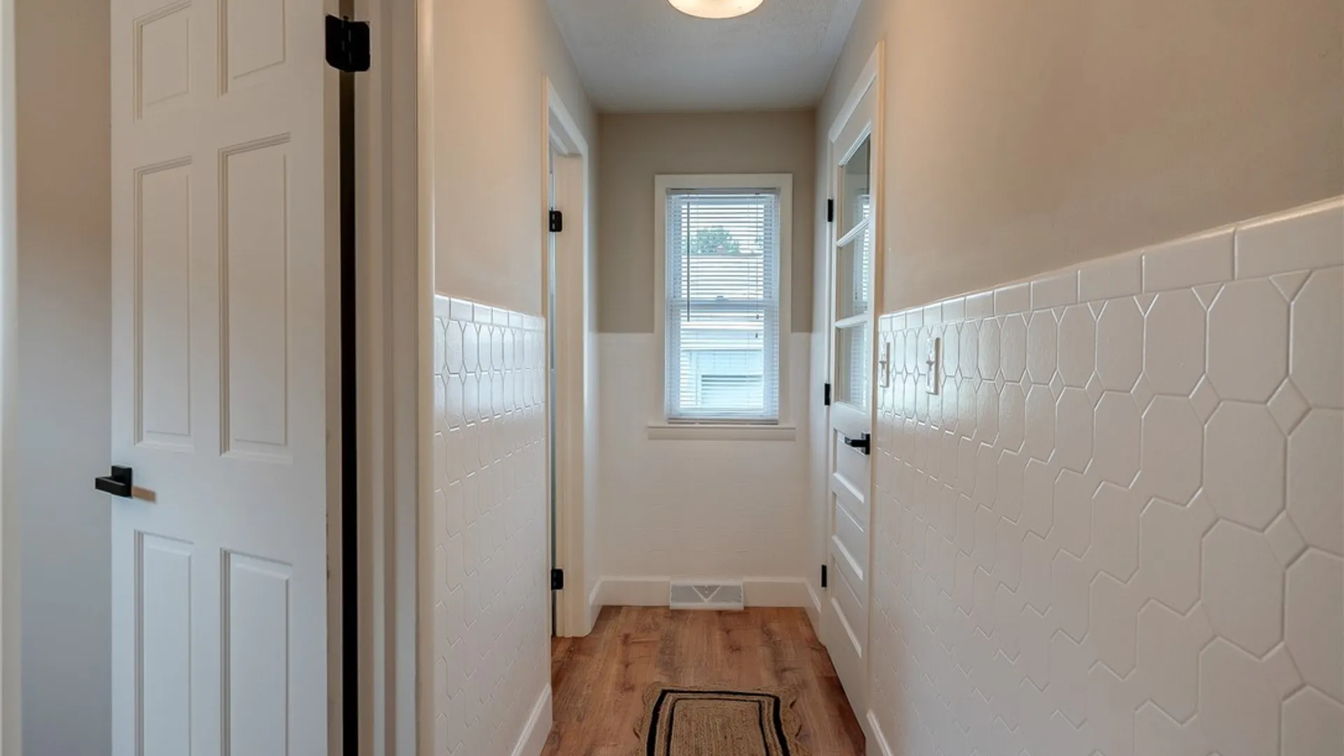 Property at 171 Culbert Street, Syracuse, NY 13208 27
