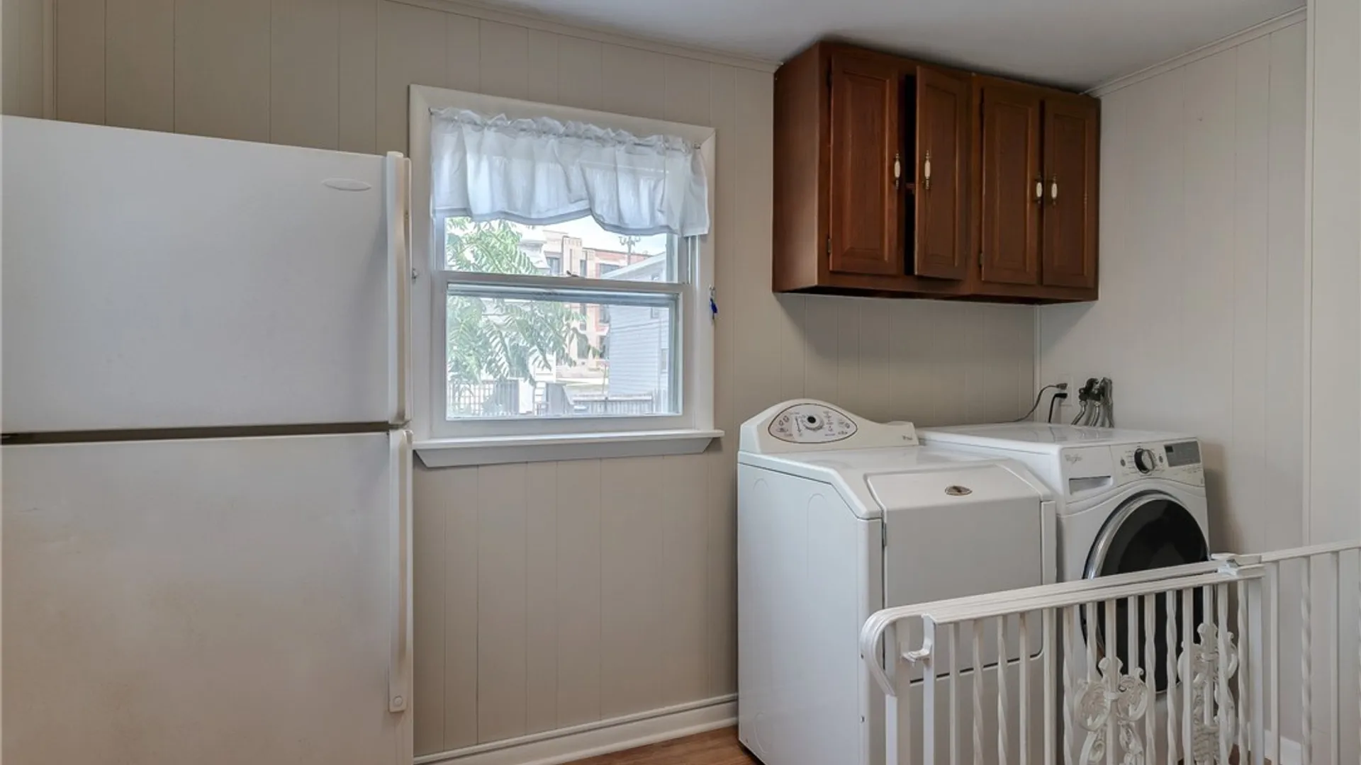 Property at 171 Culbert Street, Syracuse, NY 13208 29
