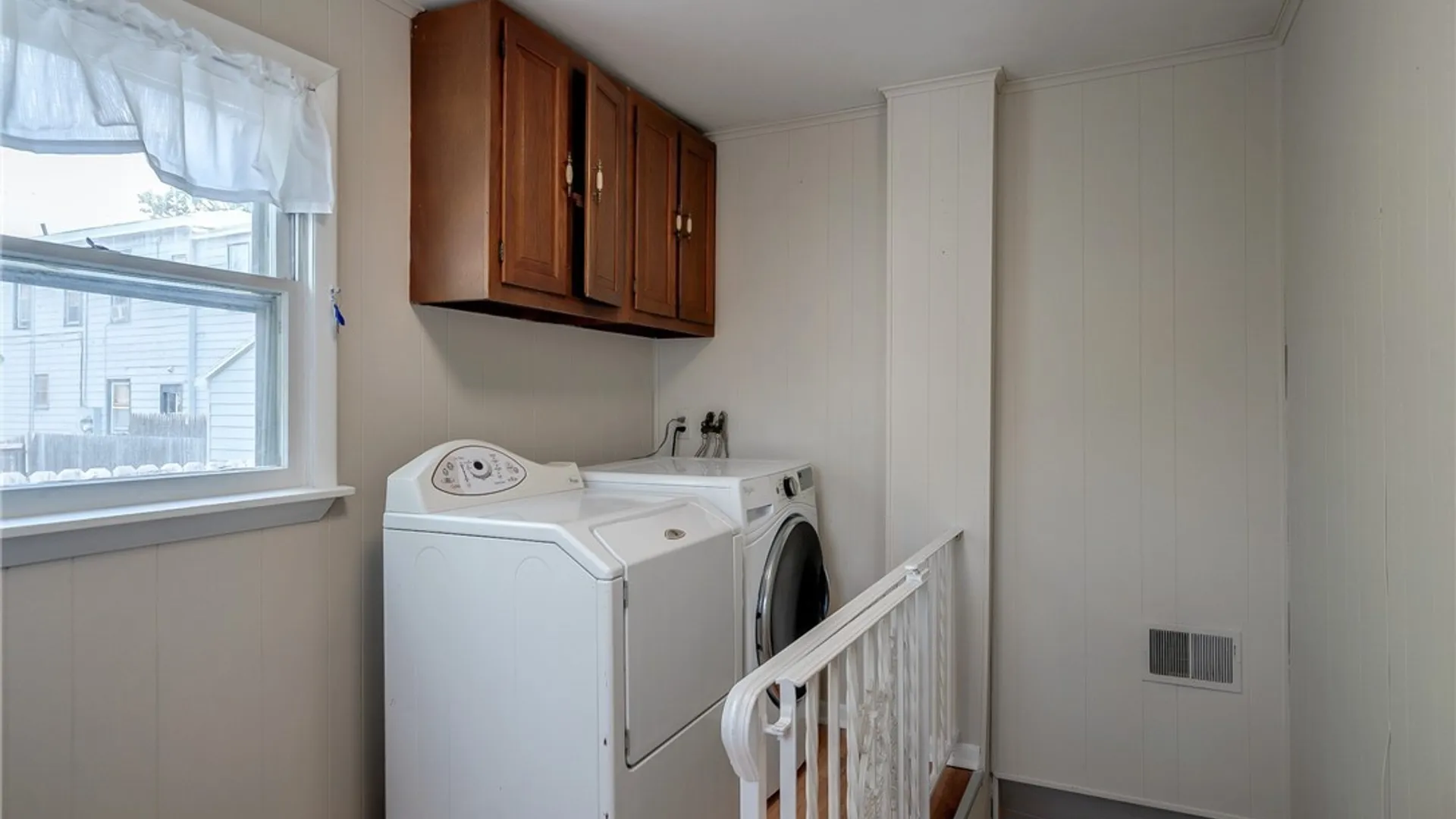 Property at 171 Culbert Street, Syracuse, NY 13208 30