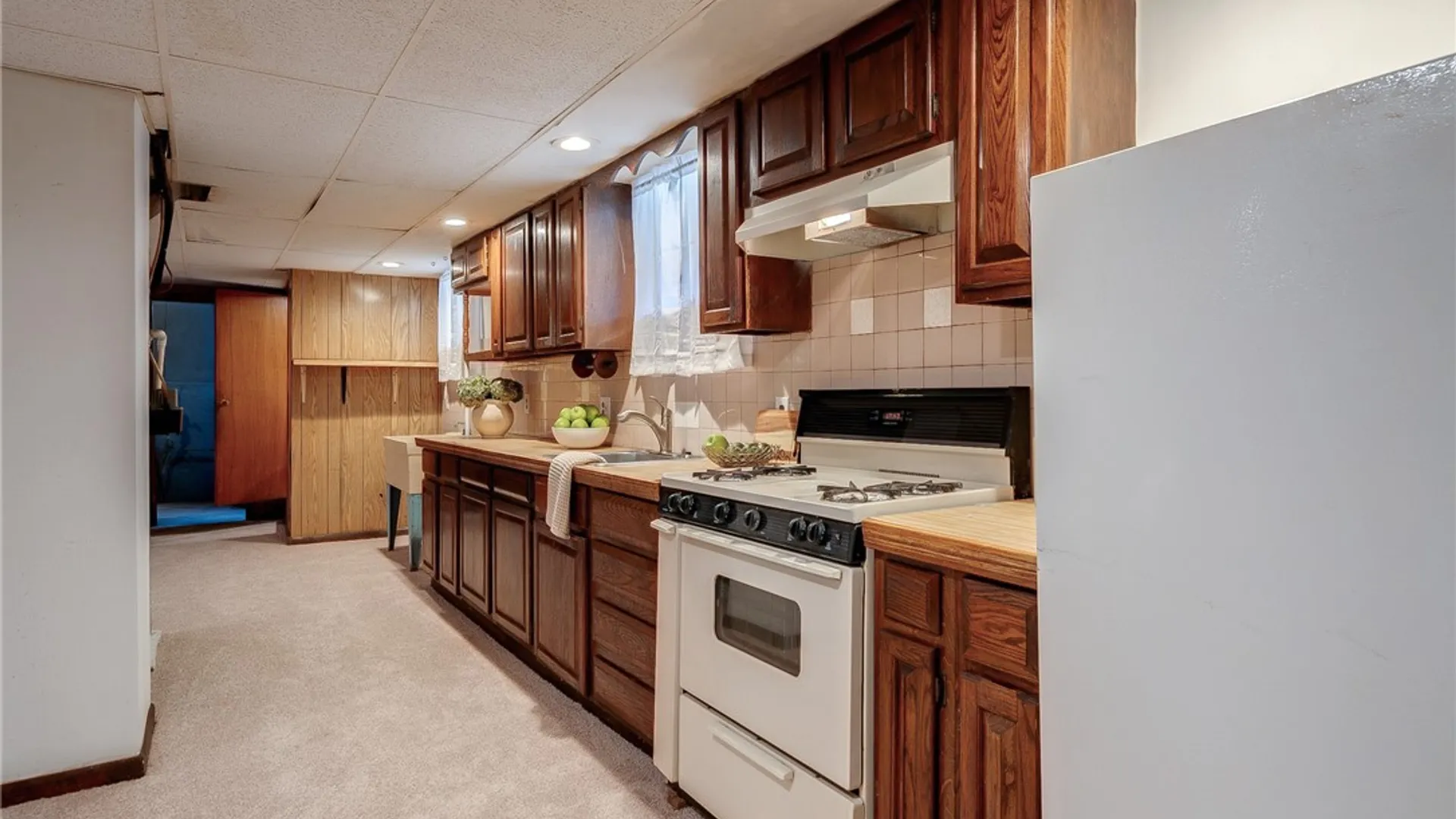 Property at 171 Culbert Street, Syracuse, NY 13208 32