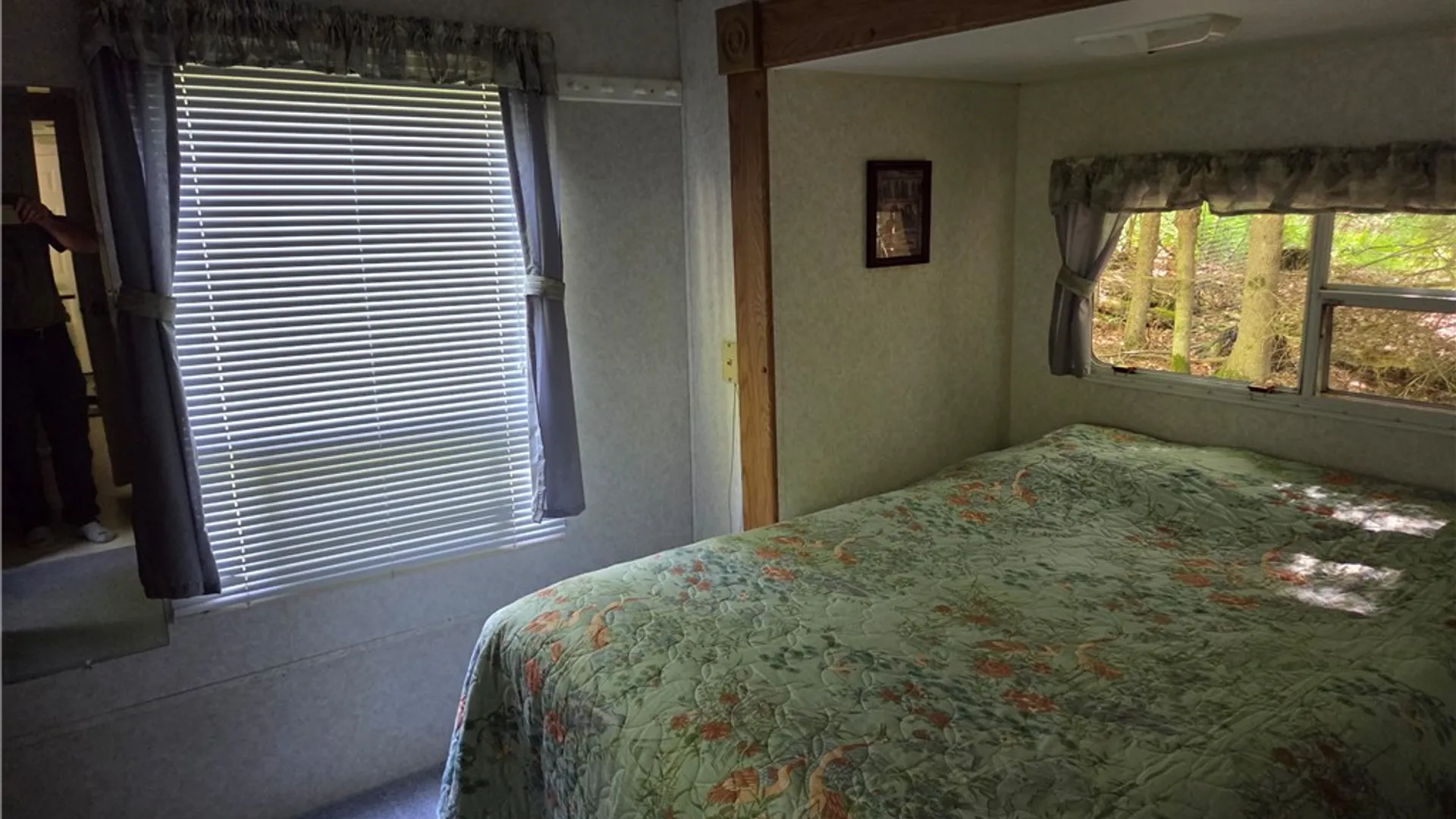 Property at 5132 County Route 25, Cameron, NY 14820 33