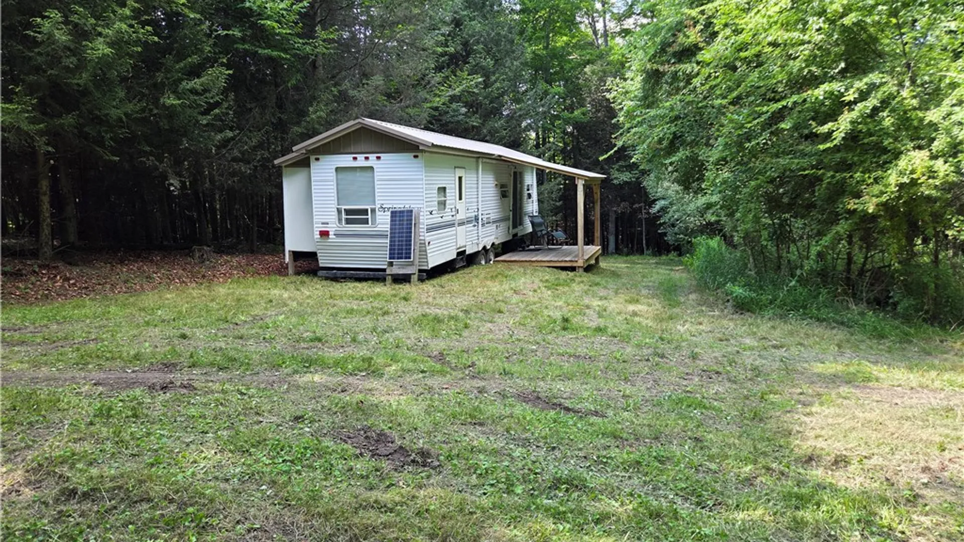 Property at 5132 County Route 25, Cameron, NY 14820 34