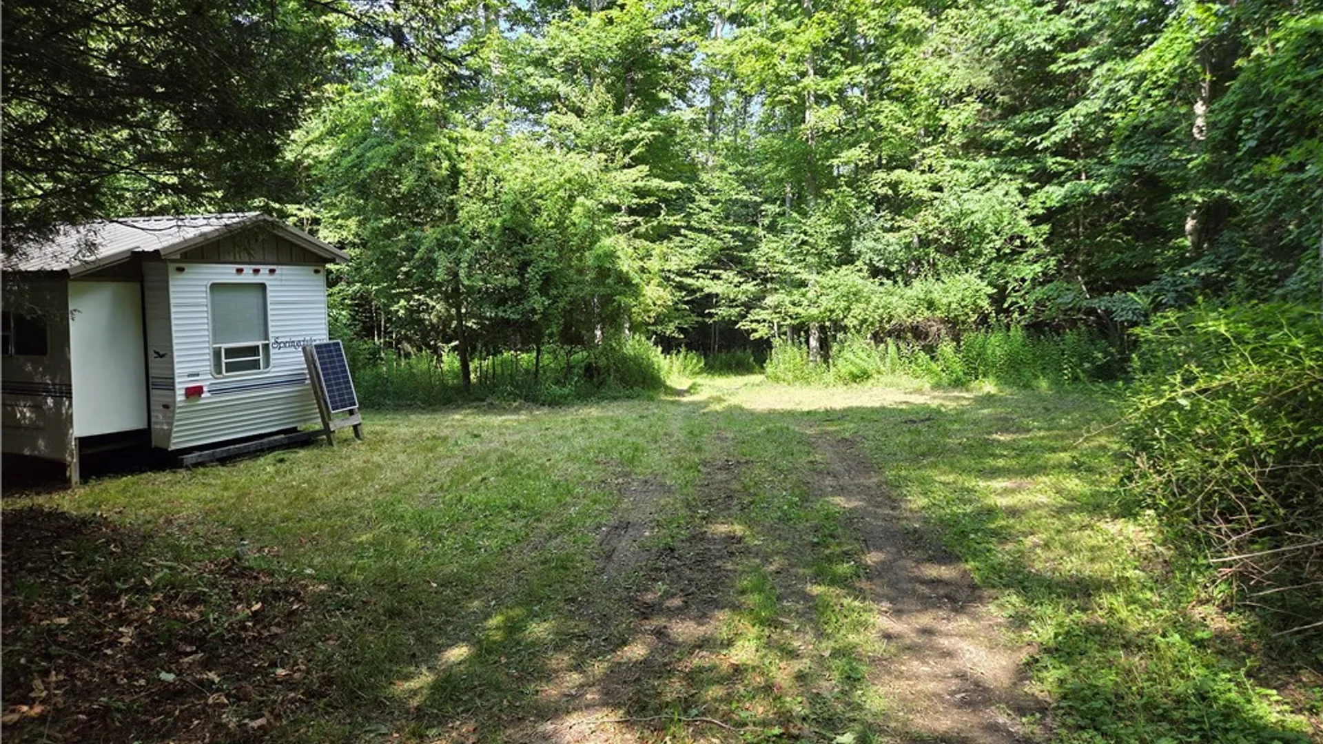 Property at 5132 County Route 25, Cameron, NY 14820 35