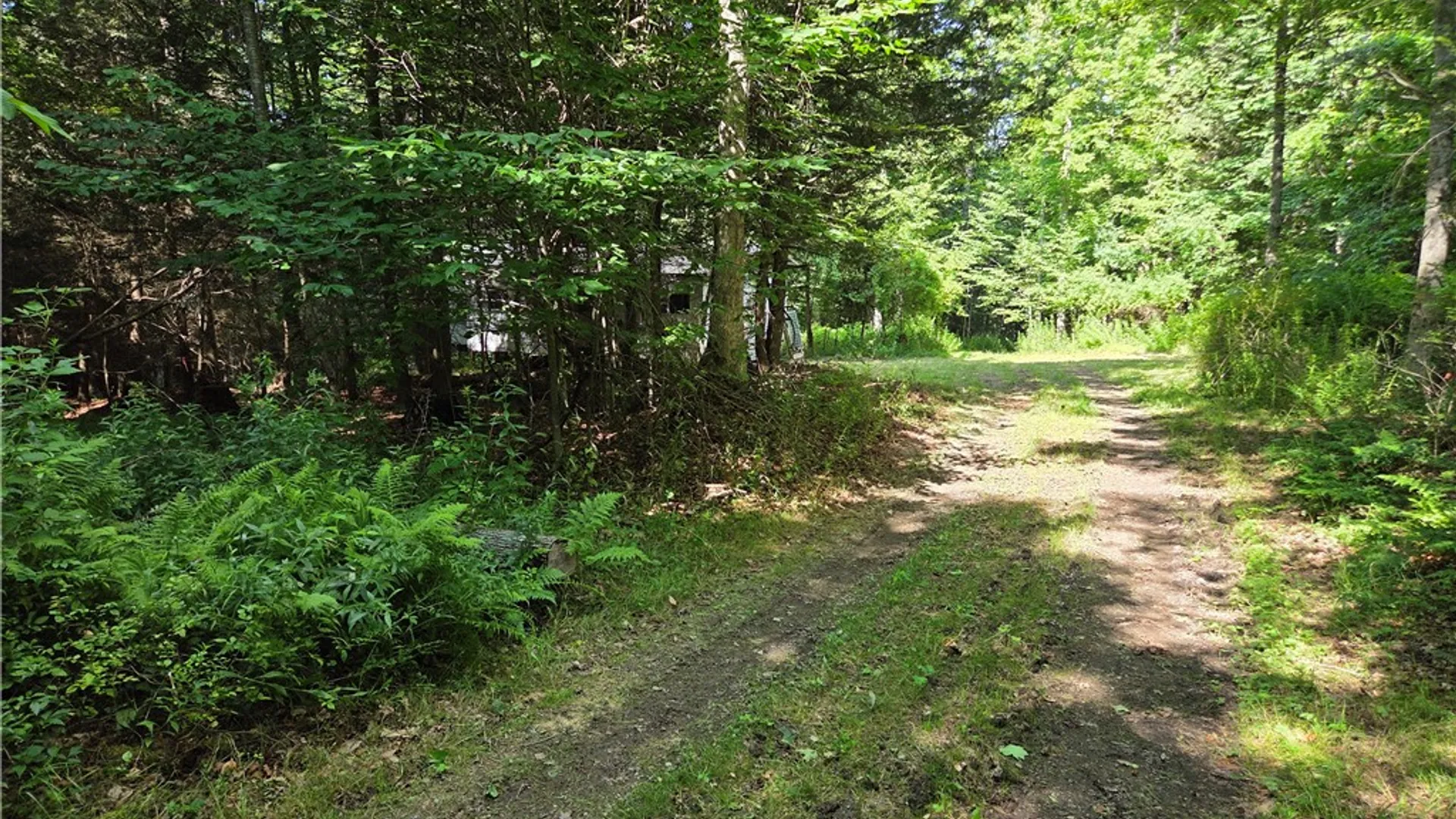 Property at 5132 County Route 25, Cameron, NY 14820 36