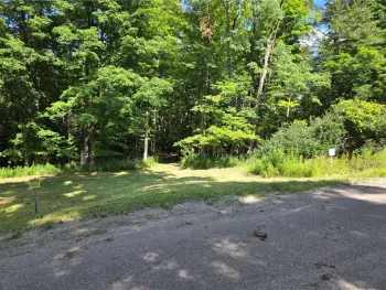 Property at 5132 County Route 25, Cameron, NY 14820
