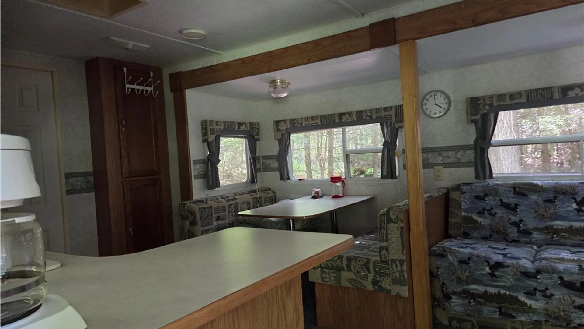 Property at 5132 County Route 25, Cameron, NY 14820 22