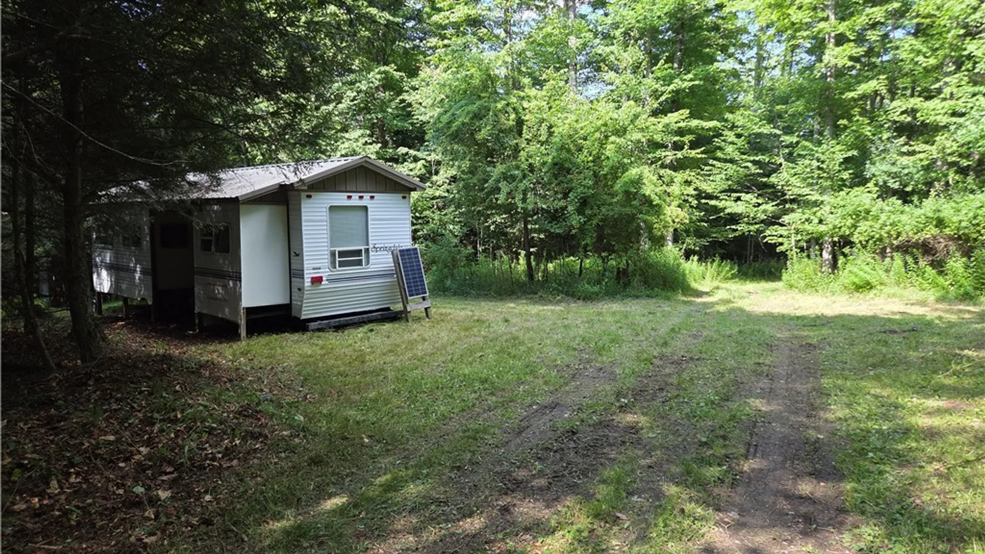 Property at 5132 County Route 25, Cameron, NY 14820 24