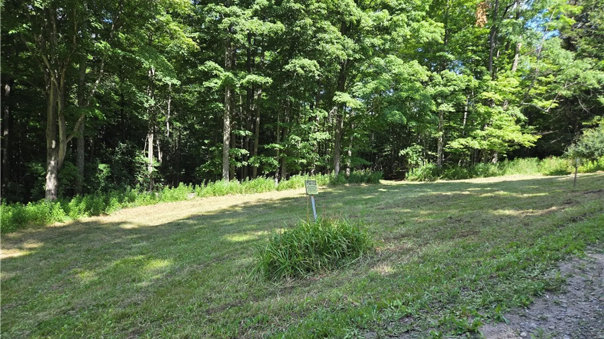 Property at 5132 County Route 25, Cameron, NY 14820 25
