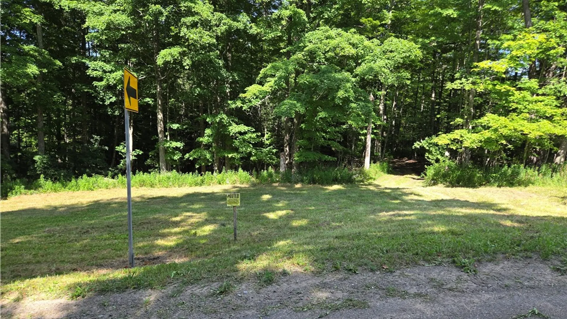 Property at 5132 County Route 25, Cameron, NY 14820 26