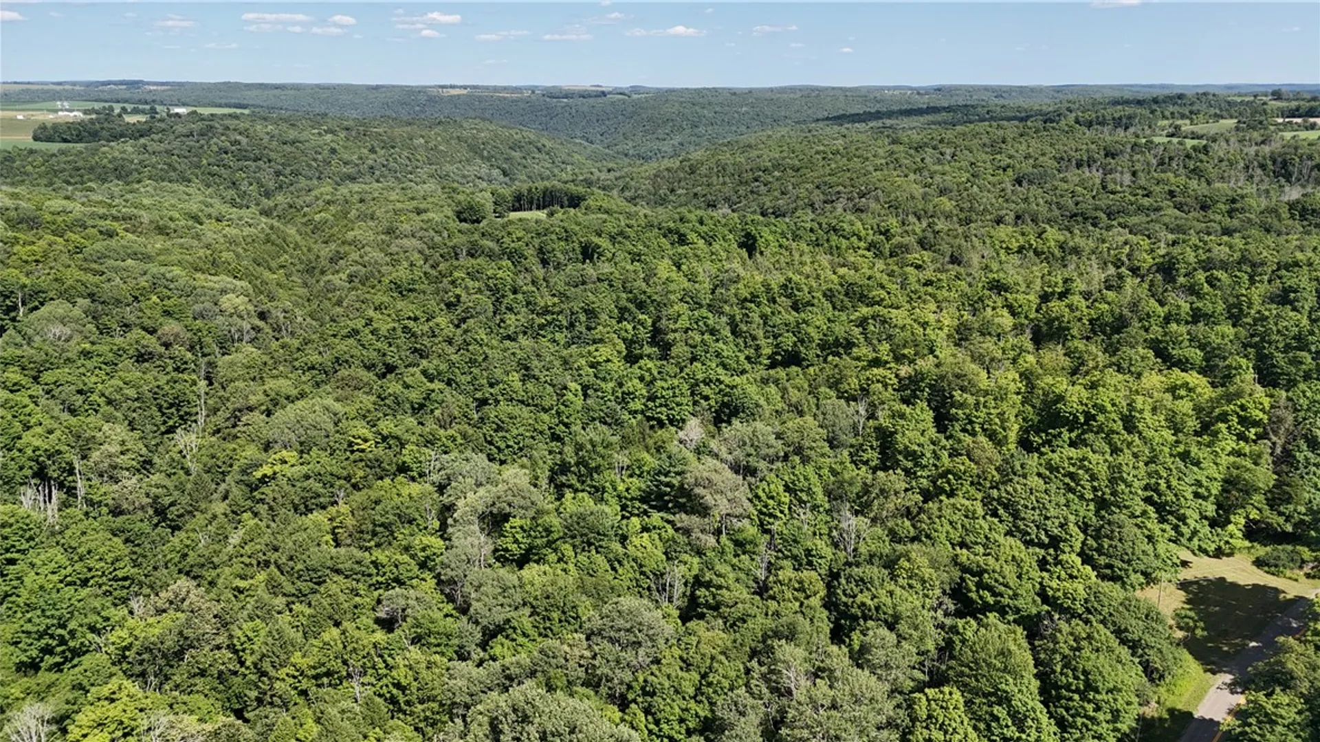 Property at 5132 County Route 25, Cameron, NY 14820 27