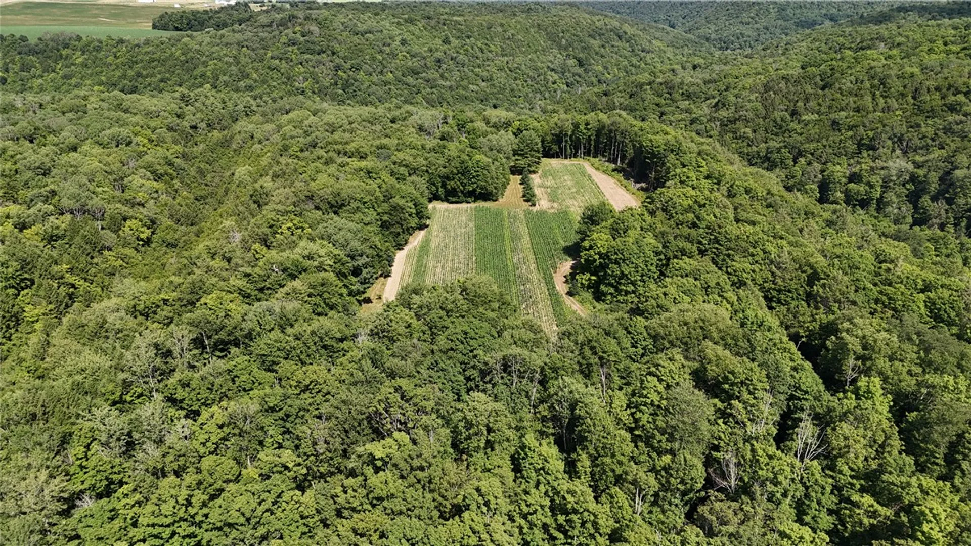 Property at 5132 County Route 25, Cameron, NY 14820 28