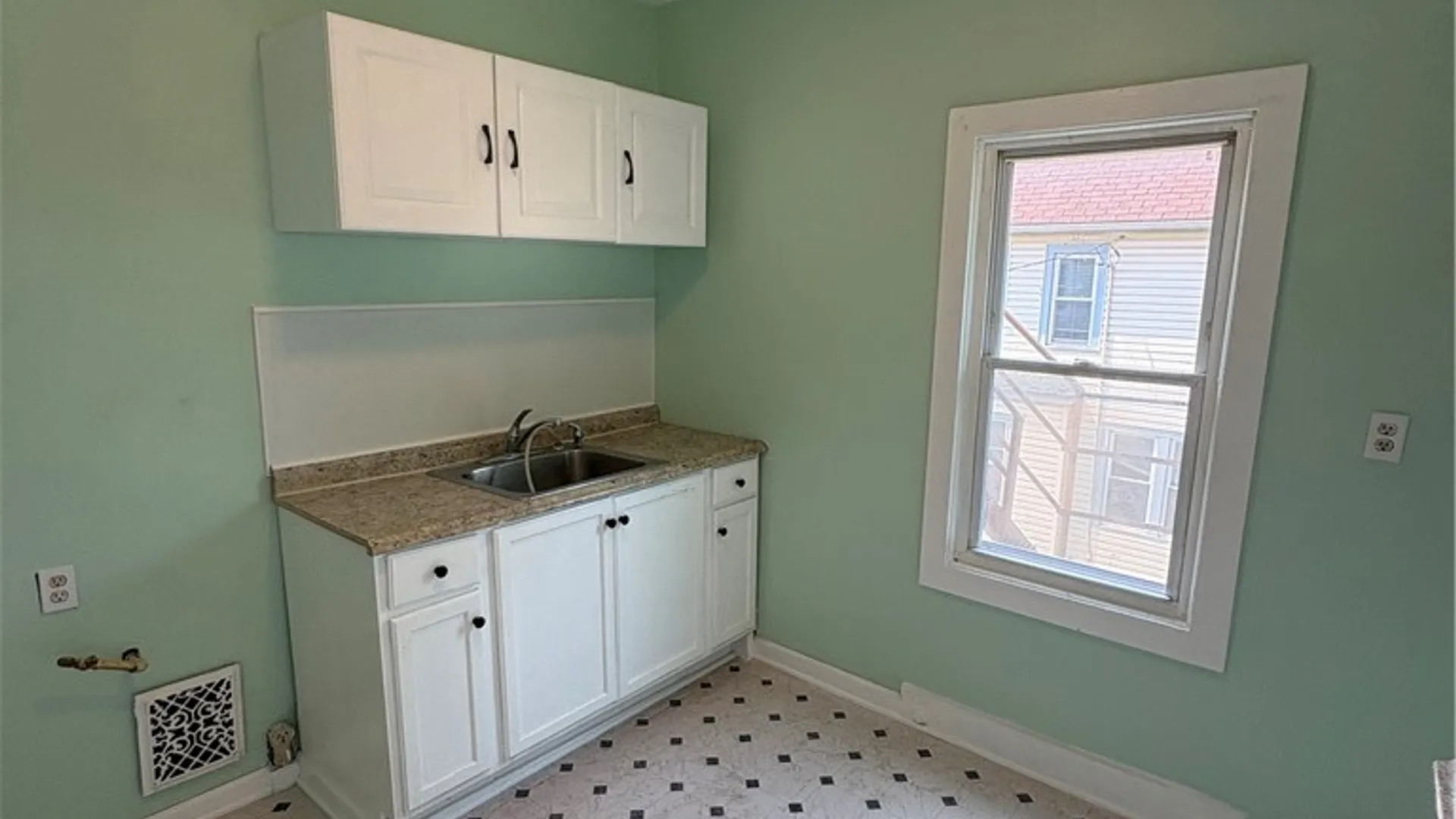 Property at 233 Laird Avenue, Buffalo, NY 14207 3