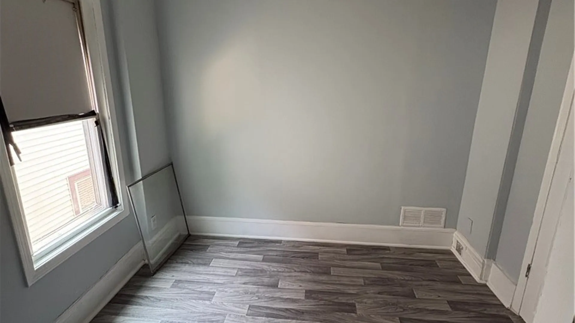 Property at 233 Laird Avenue, Buffalo, NY 14207 7