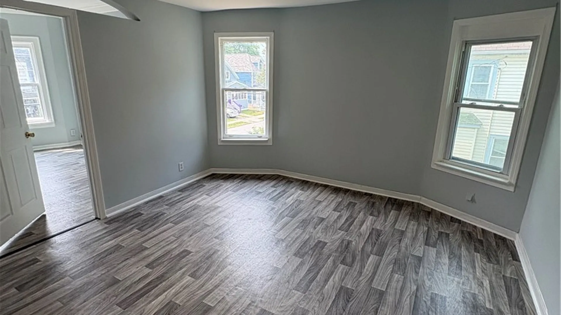 Property at 233 Laird Avenue, Buffalo, NY 14207 10