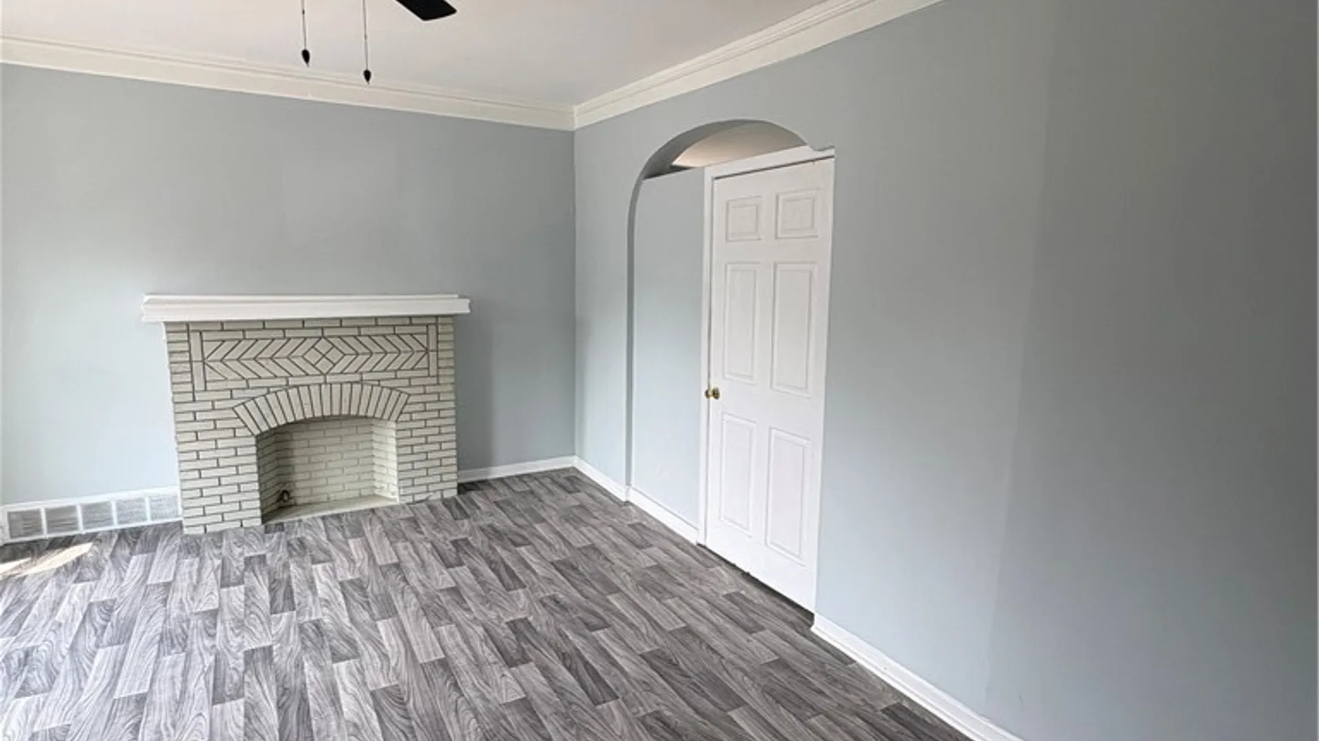 Property at 233 Laird Avenue, Buffalo, NY 14207 11