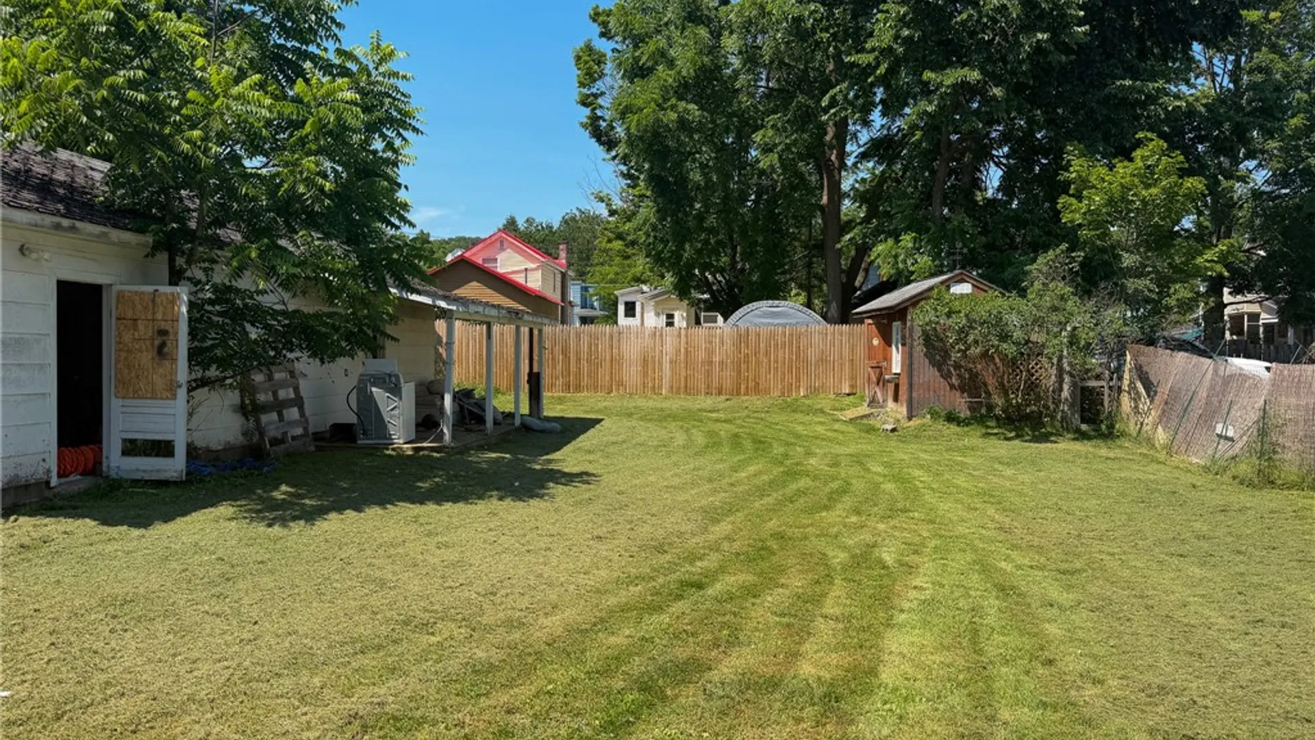 Property at 6 Columbia Street, Oneonta, NY 13820 4